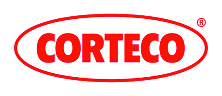 CORTECO : l'équipementier automobile disponible chez Genac France pour l'export à l'étranger